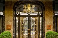 Thumbnail Josun Palace Seoul Gangnam