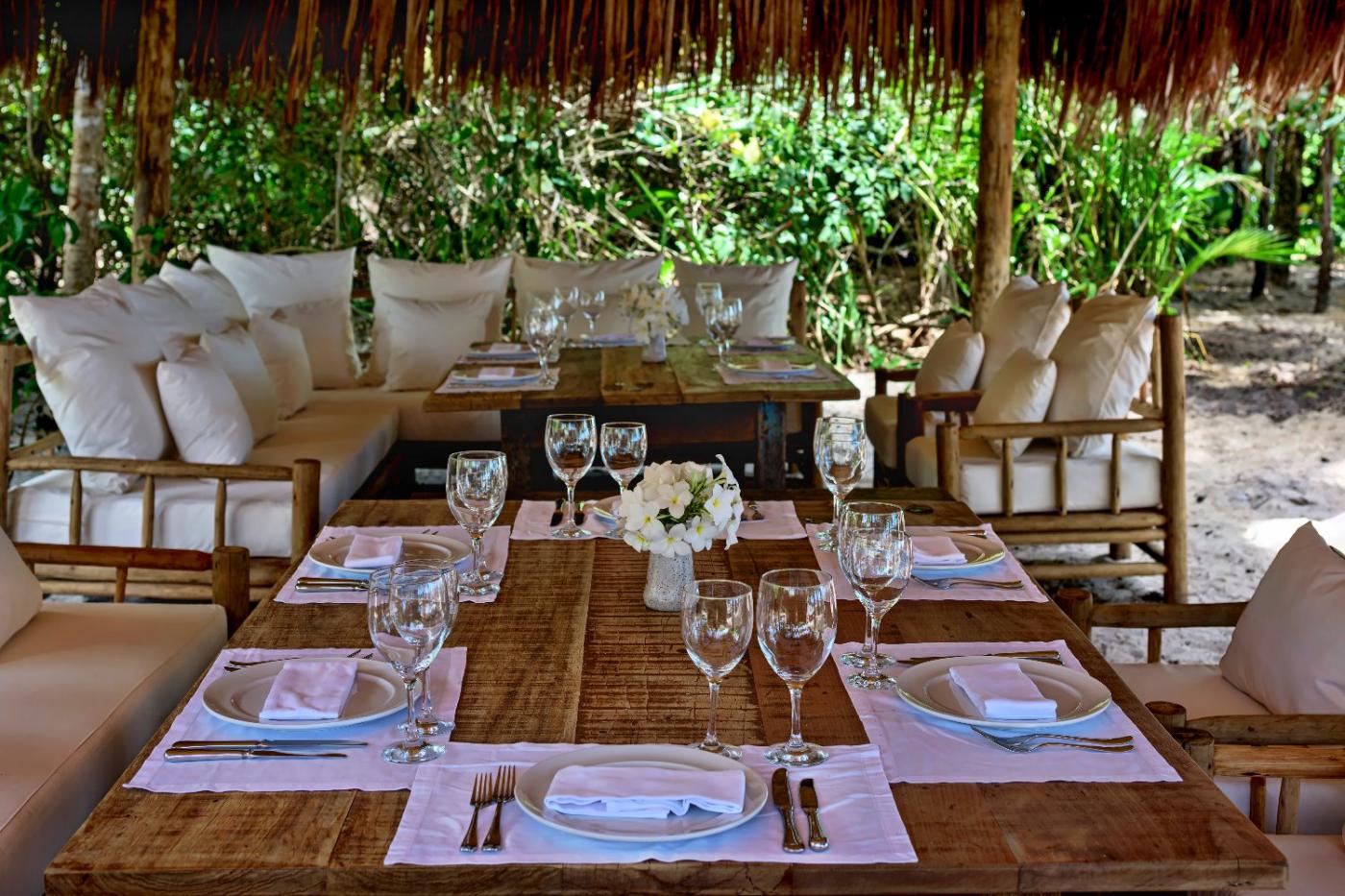 Fasano Trancoso