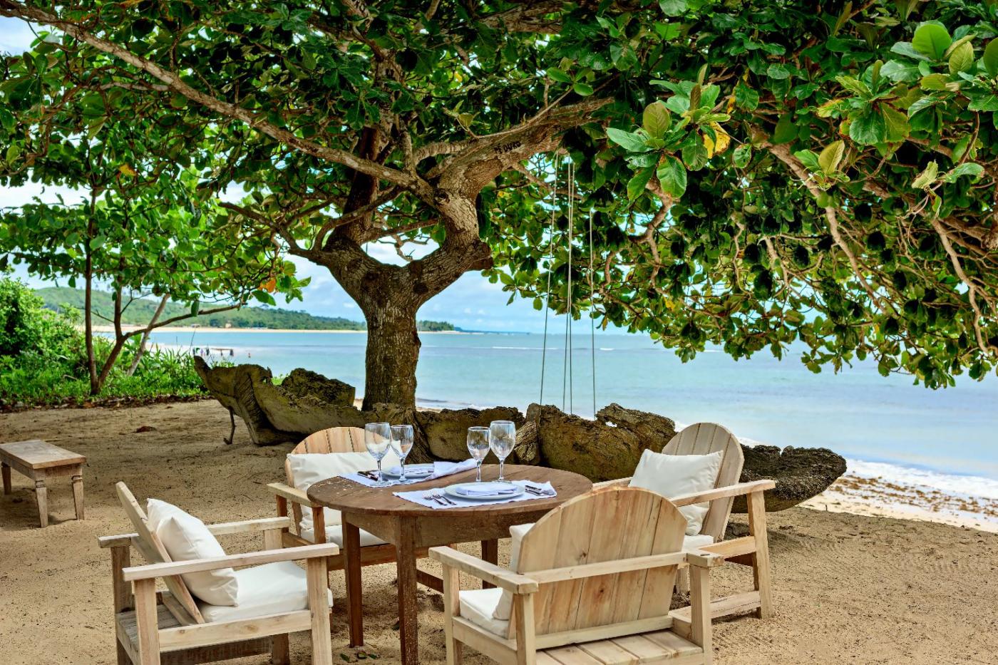 Fasano Trancoso