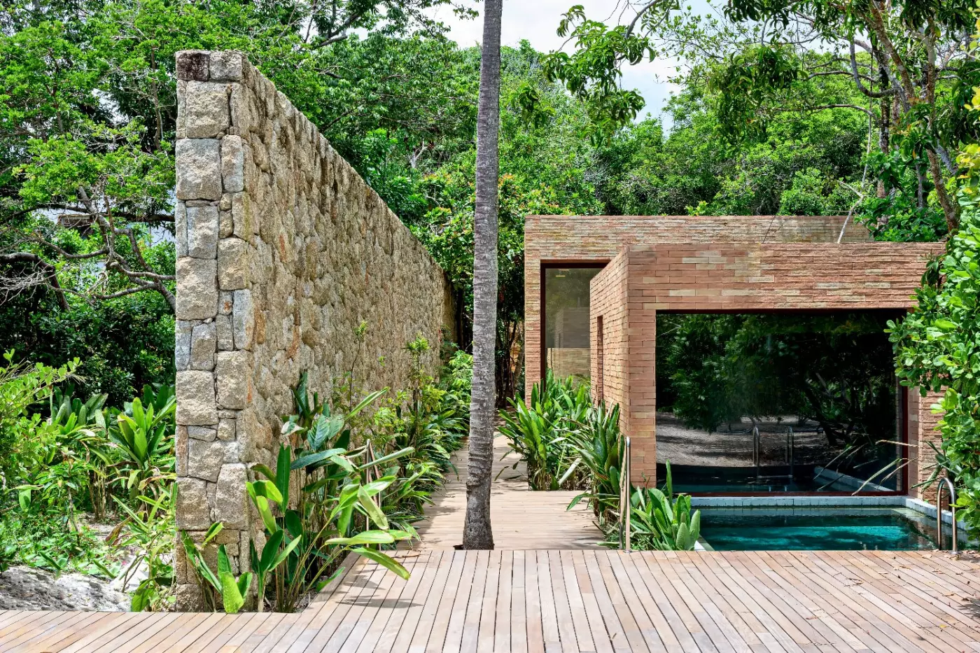 Fasano Trancoso