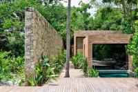 Thumbnail Fasano Trancoso