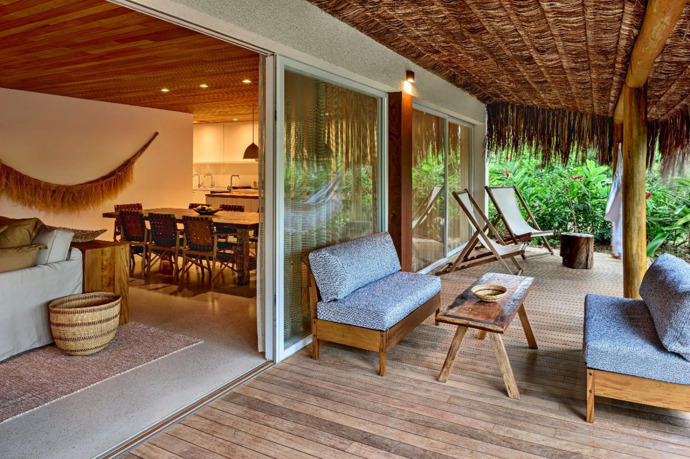 Fasano Trancoso