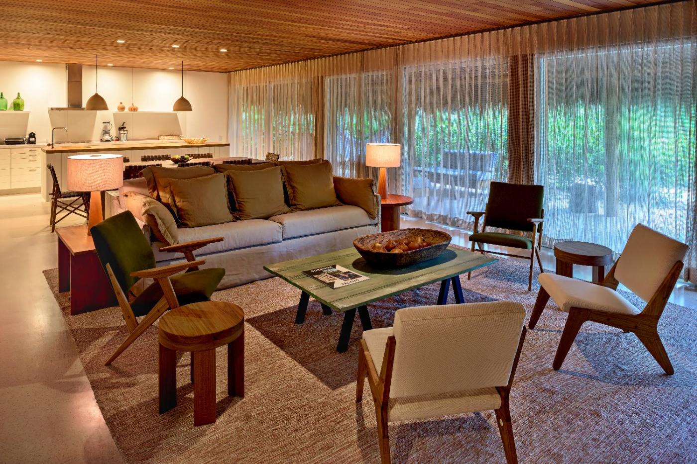 Fasano Trancoso