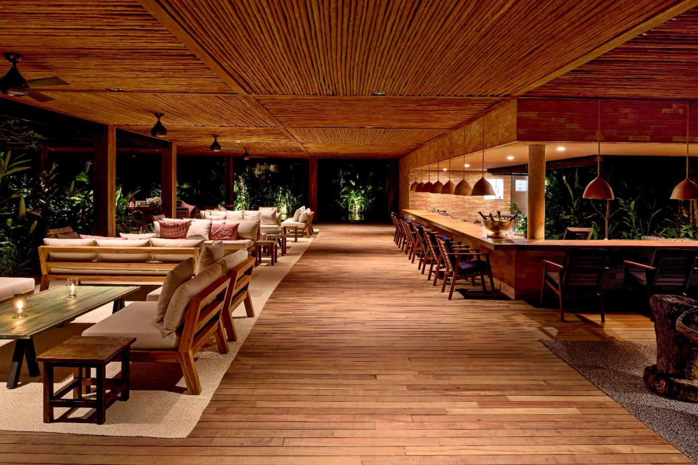 Fasano Trancoso