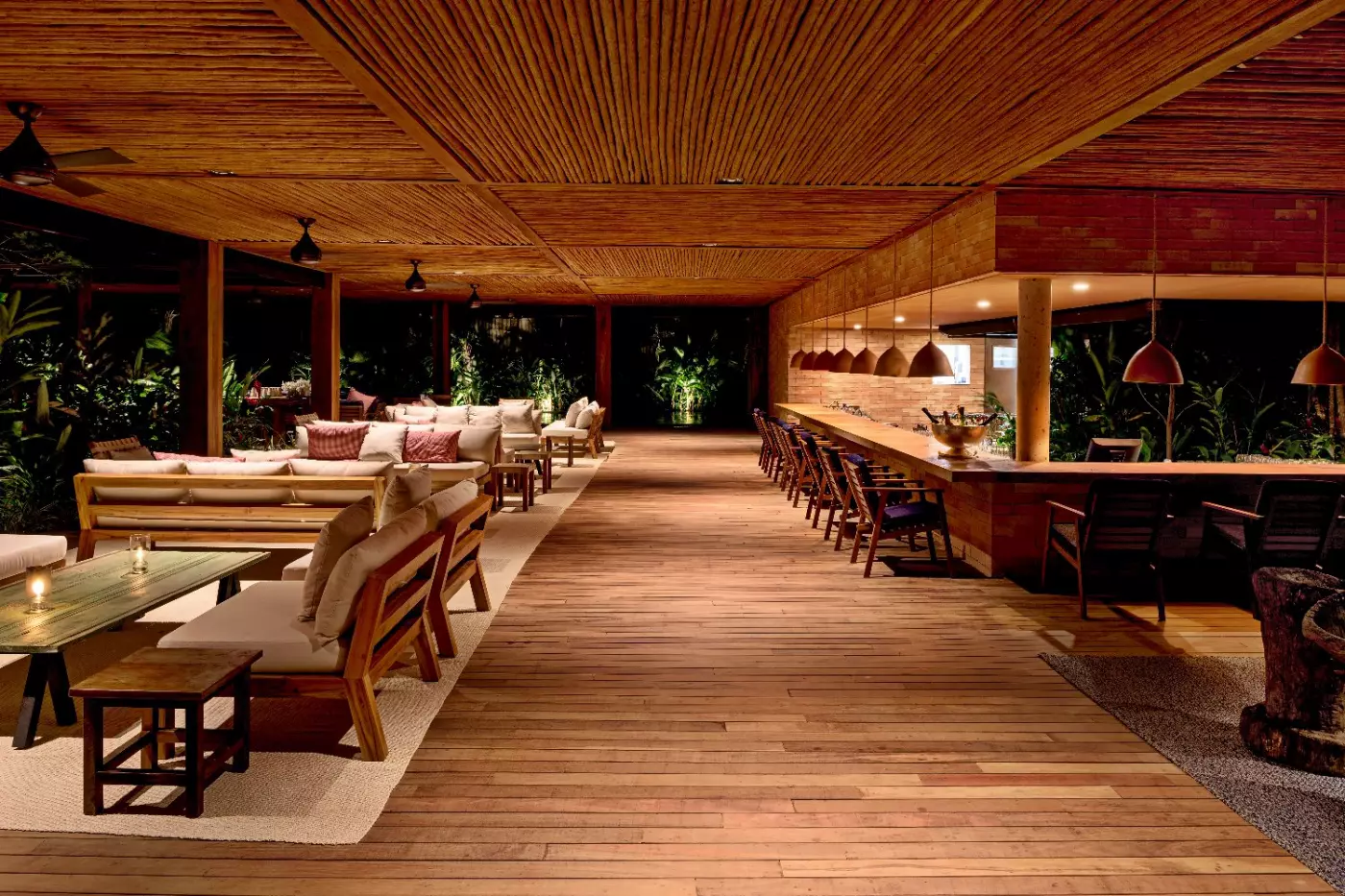 Fasano Trancoso