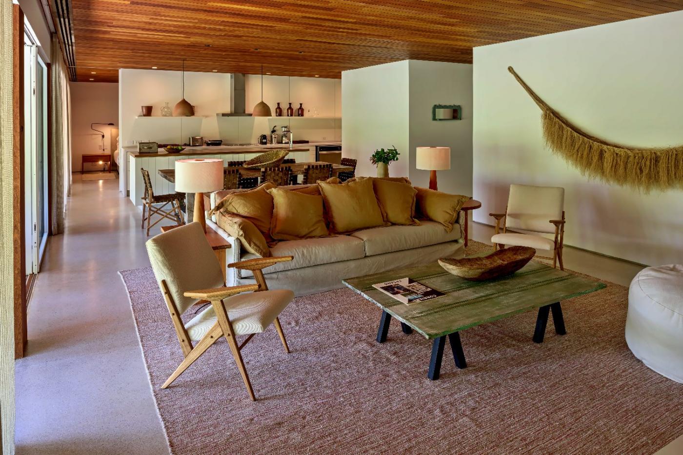 Fasano Trancoso
