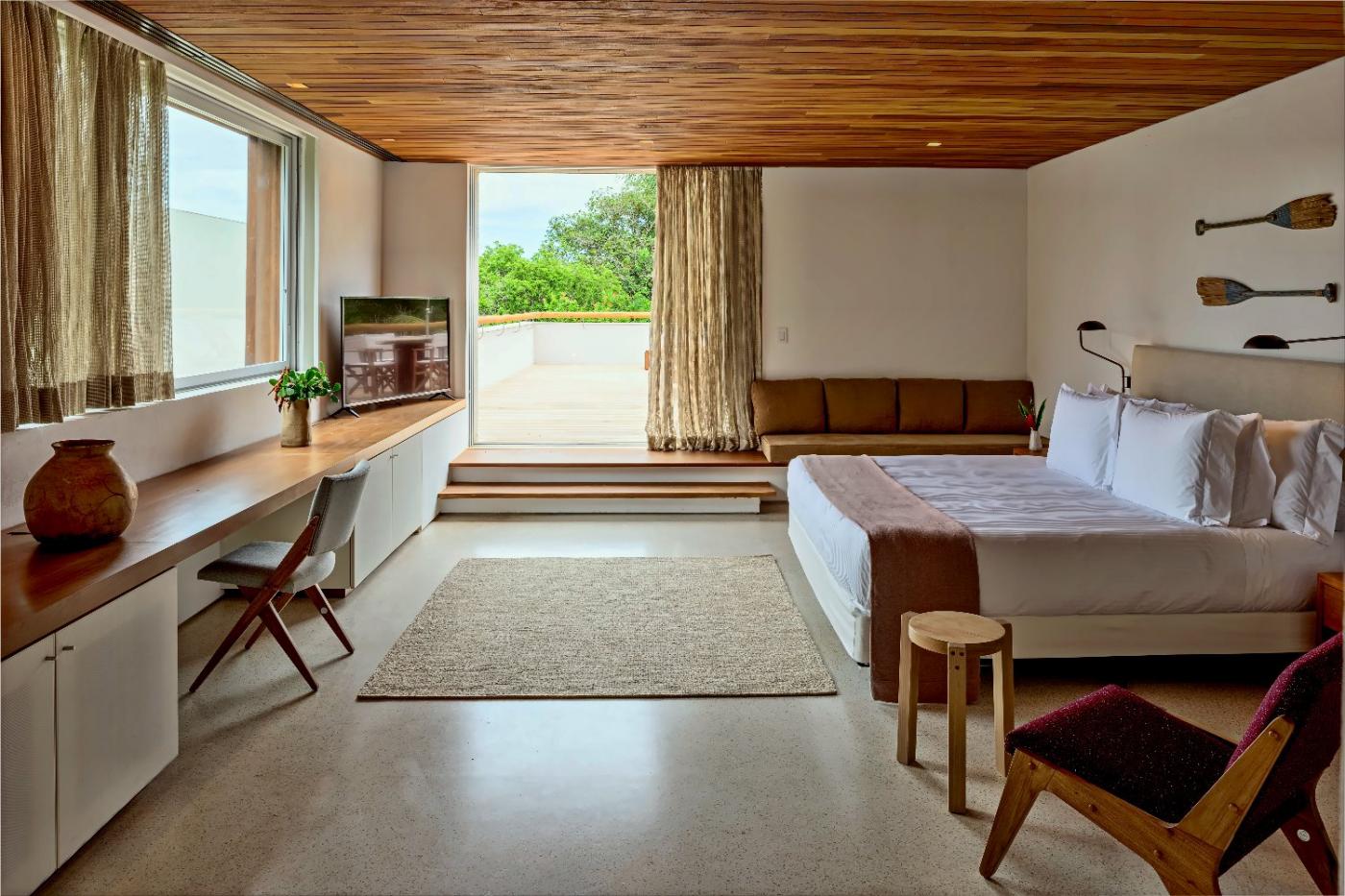 Fasano Trancoso