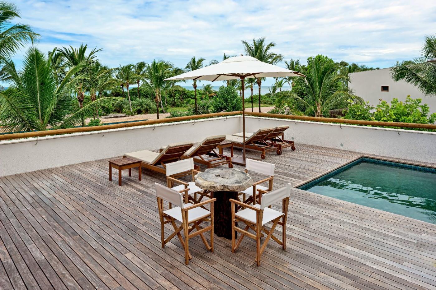 Fasano Trancoso