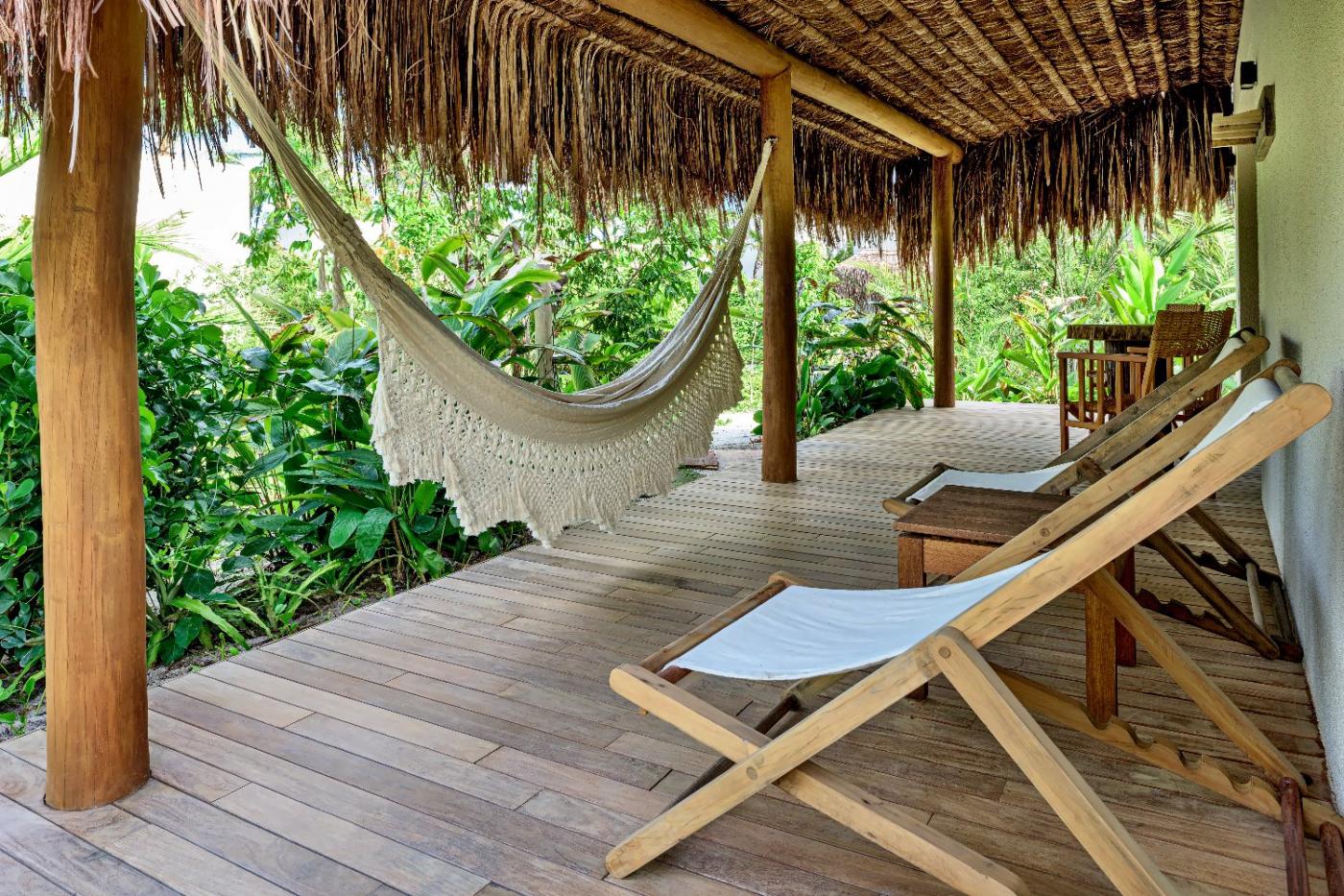 Fasano Trancoso