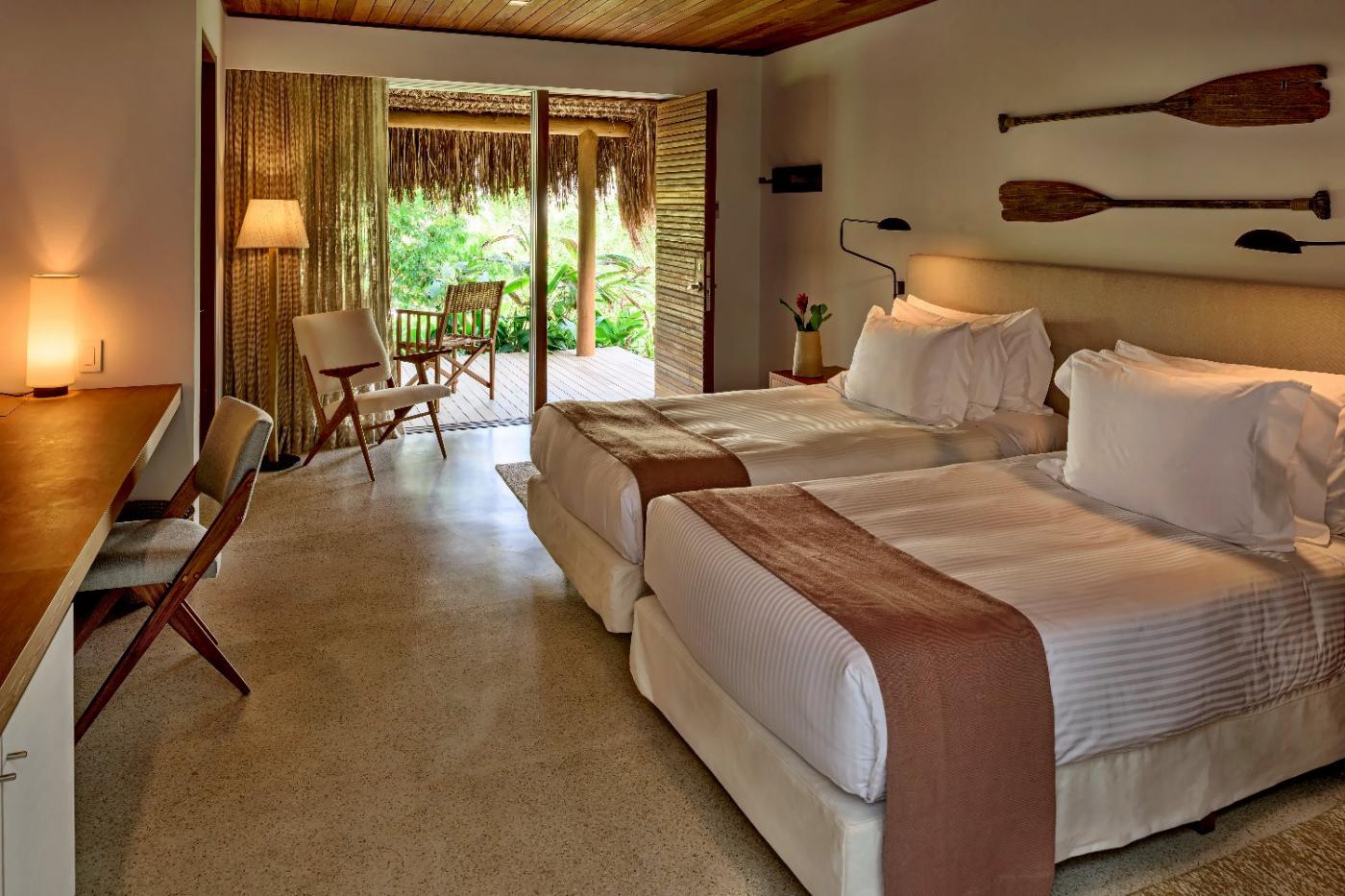 Fasano Trancoso