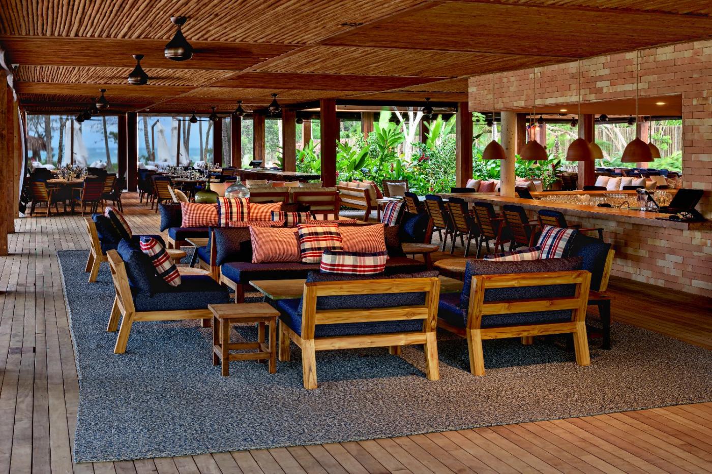 Fasano Trancoso