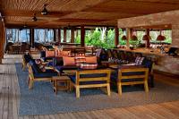 Thumbnail Fasano Trancoso