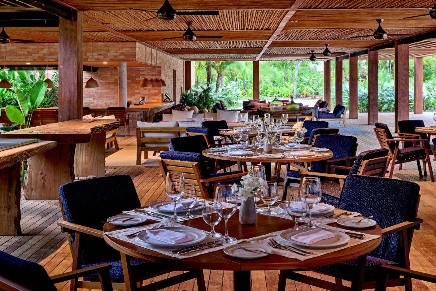 Fasano Trancoso