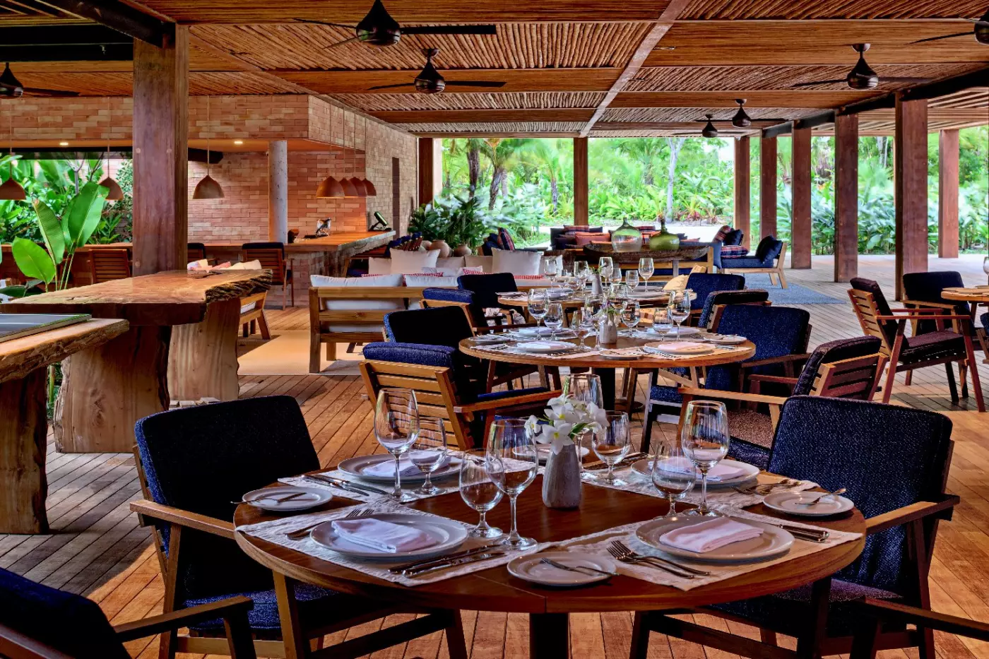 Fasano Trancoso