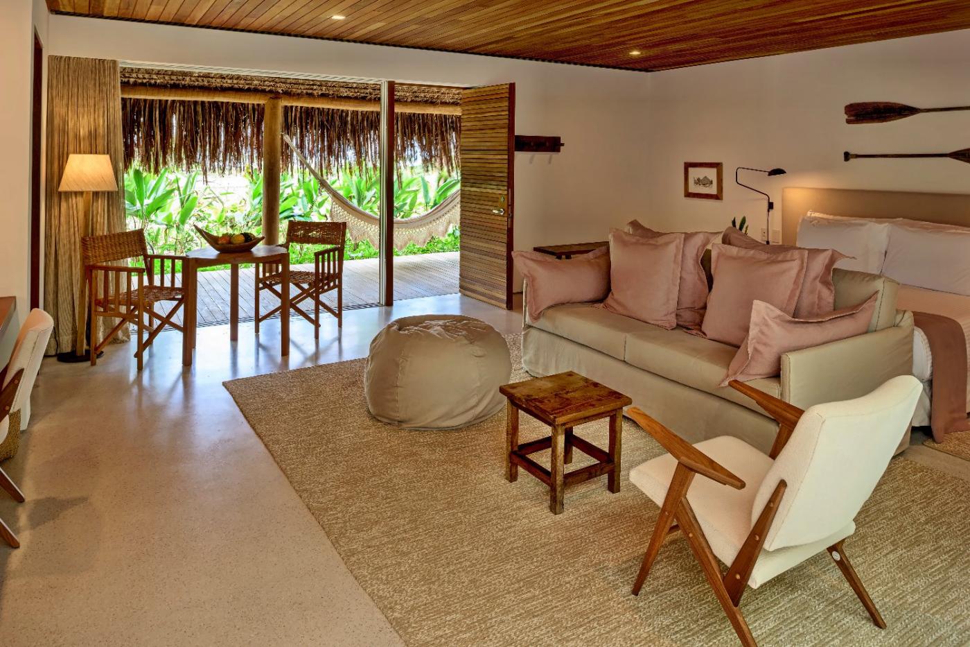Fasano Trancoso