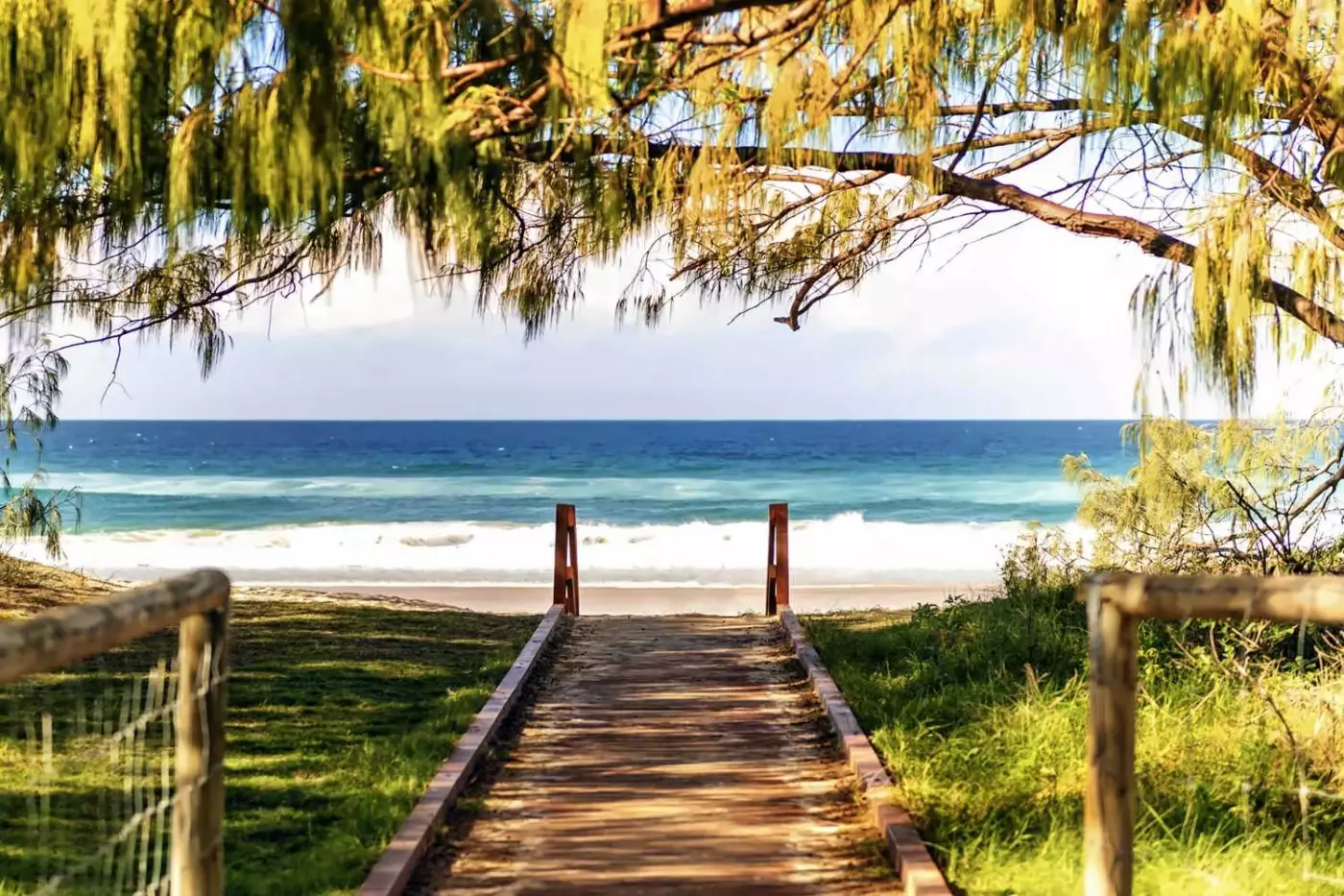 Sofitel Gold Coast Broadbeach