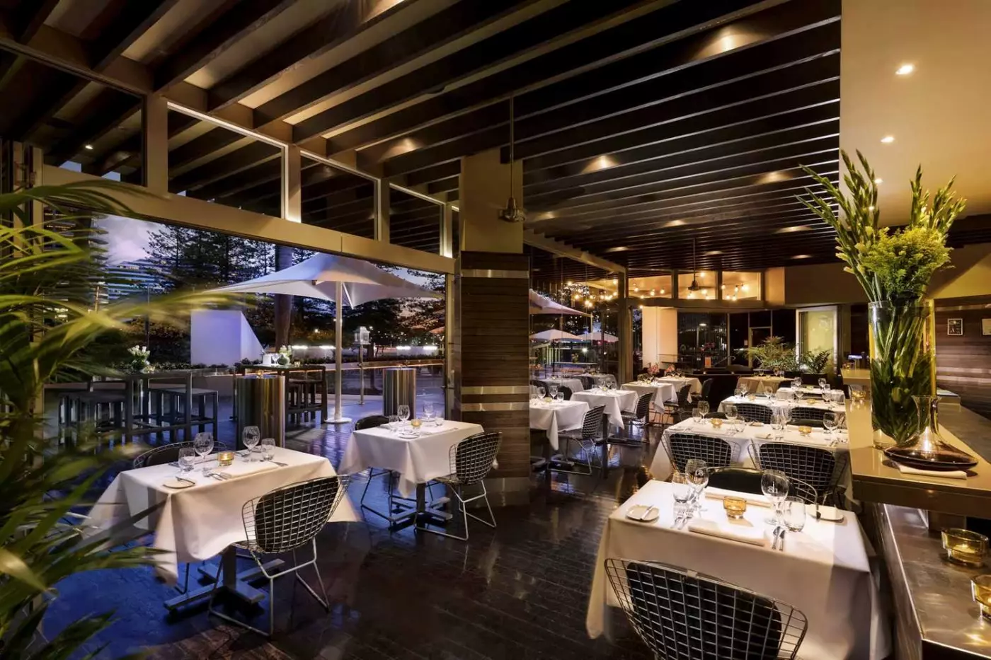 Sofitel Gold Coast Broadbeach