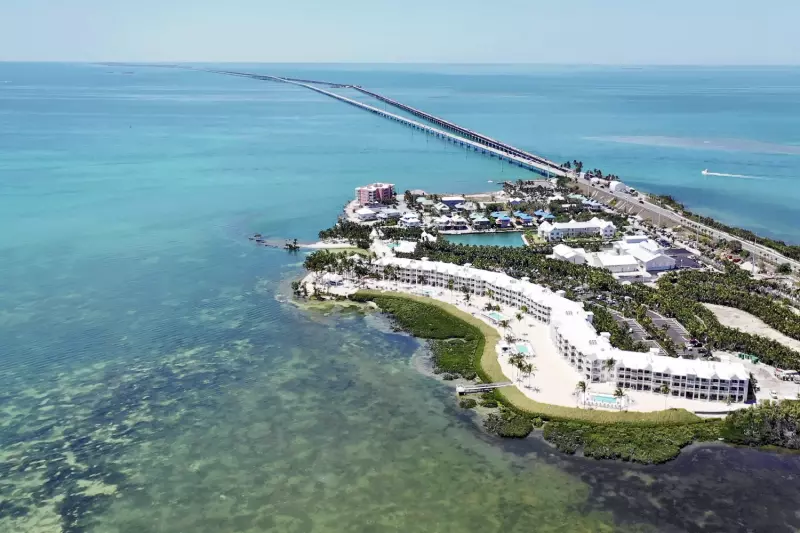 Isla Bella Beach Resort