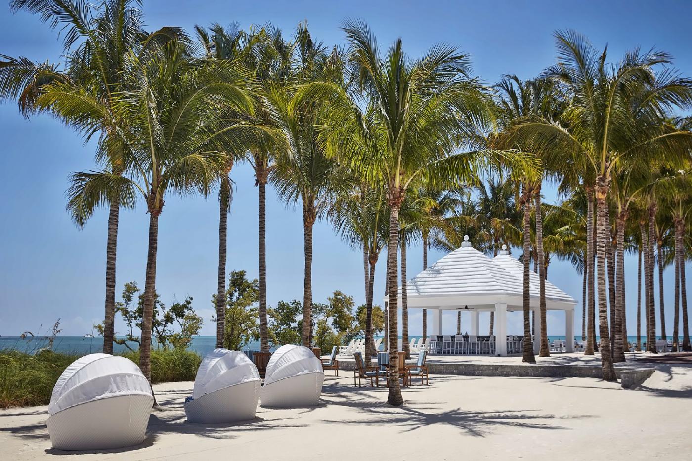 Isla Bella Beach Resort