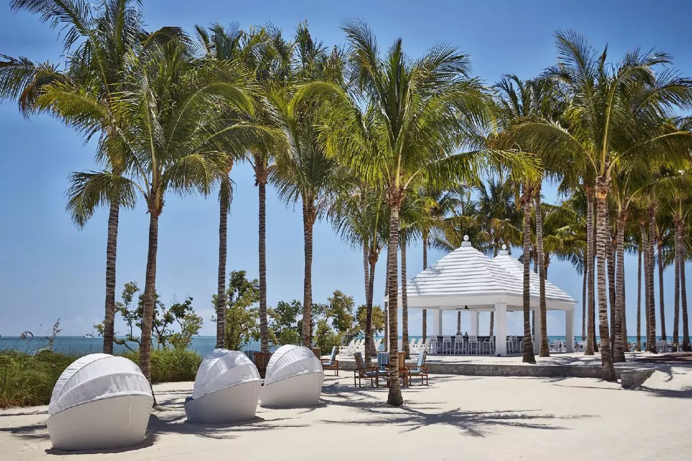 Isla Bella Beach Resort