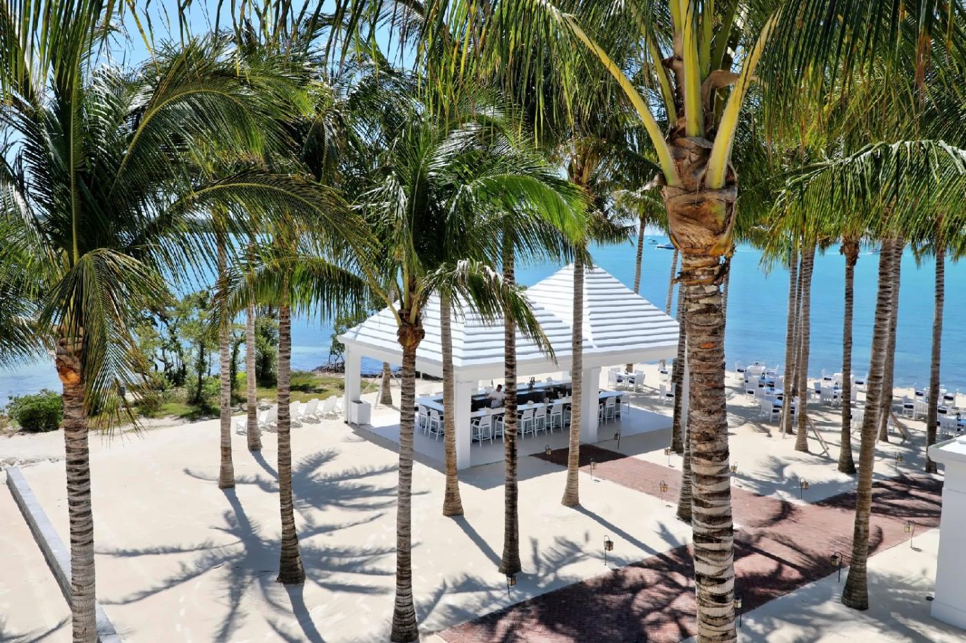 Isla Bella Beach Resort
