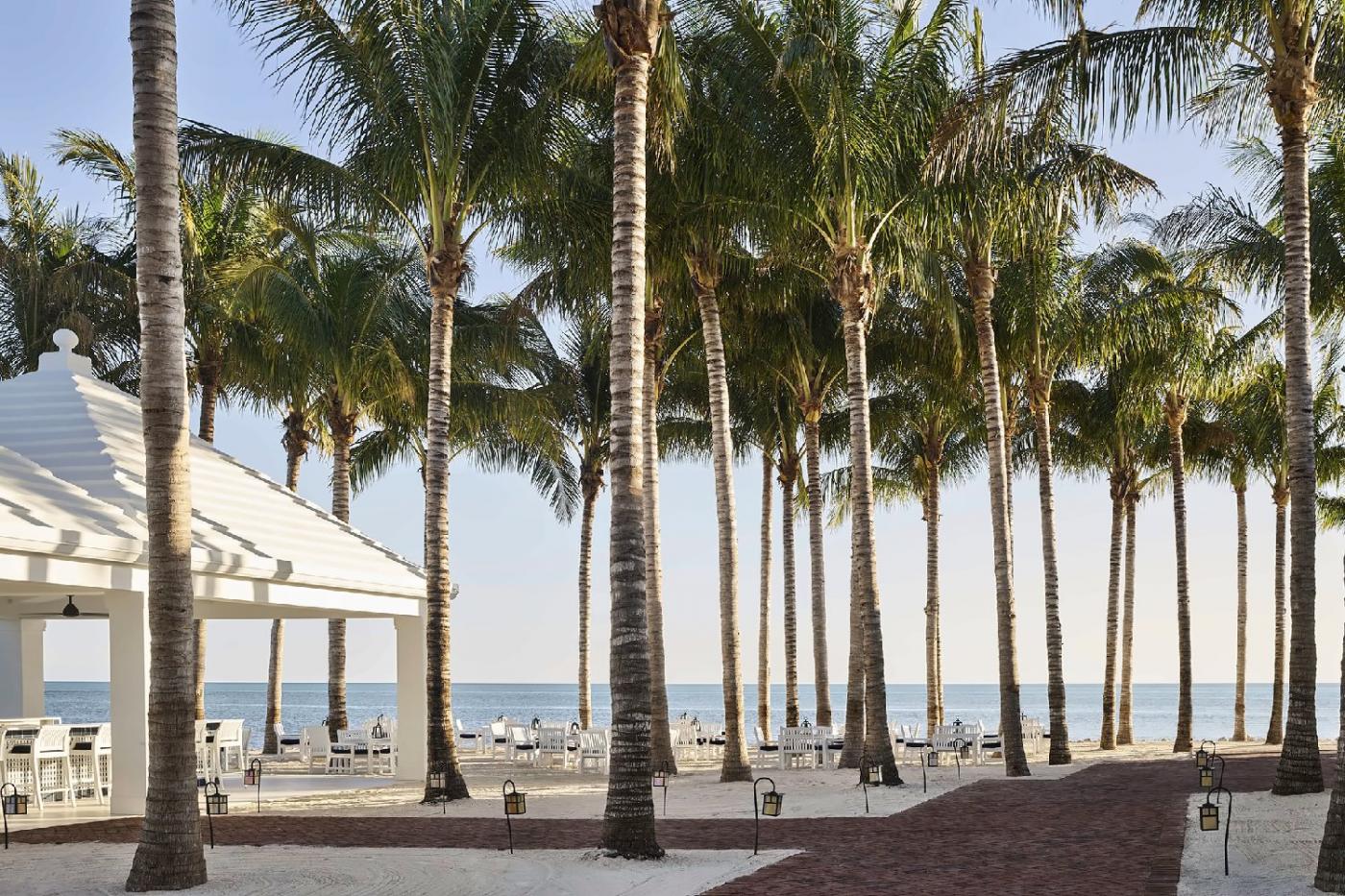 Isla Bella Beach Resort