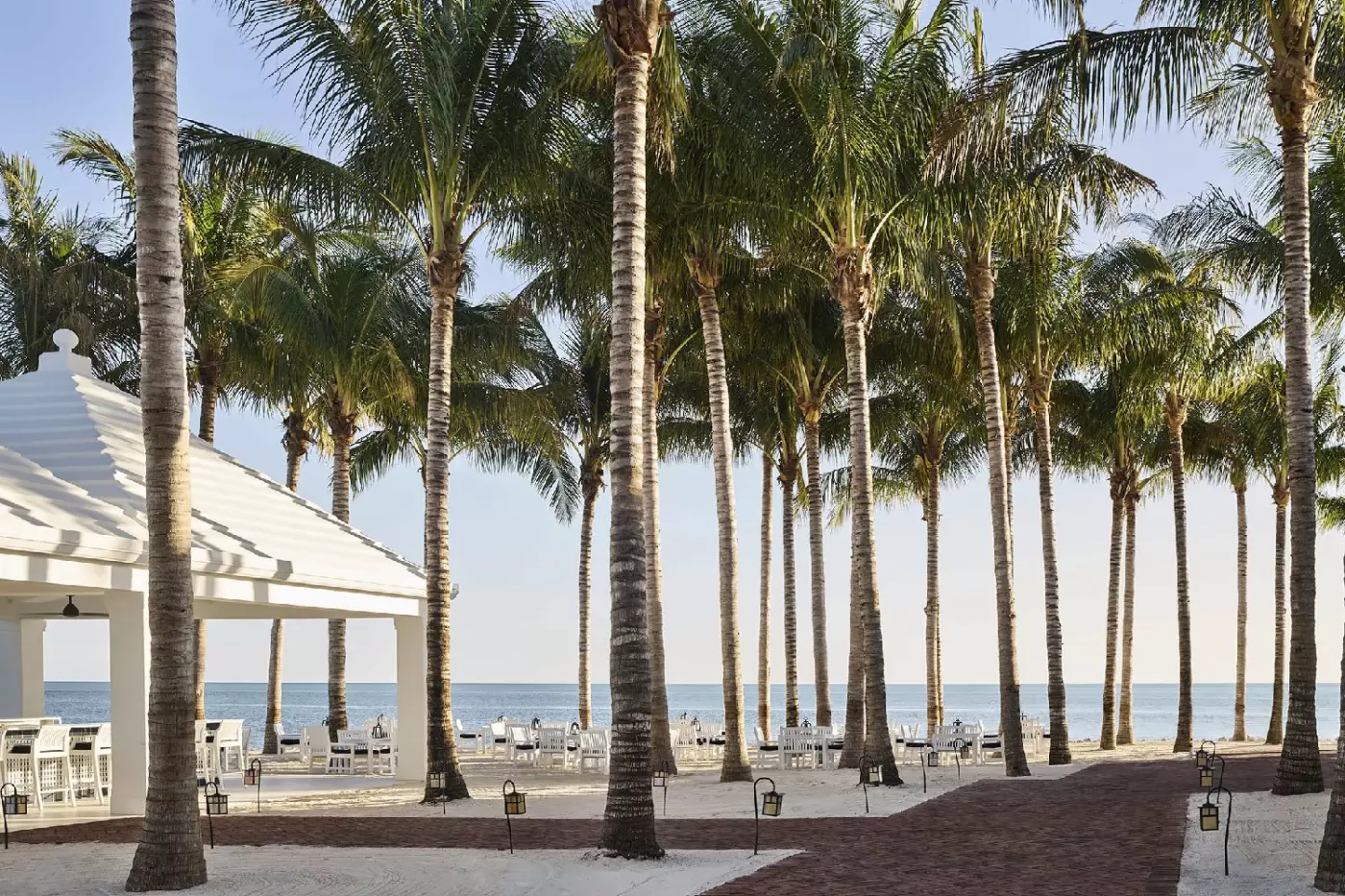 Isla Bella Beach Resort