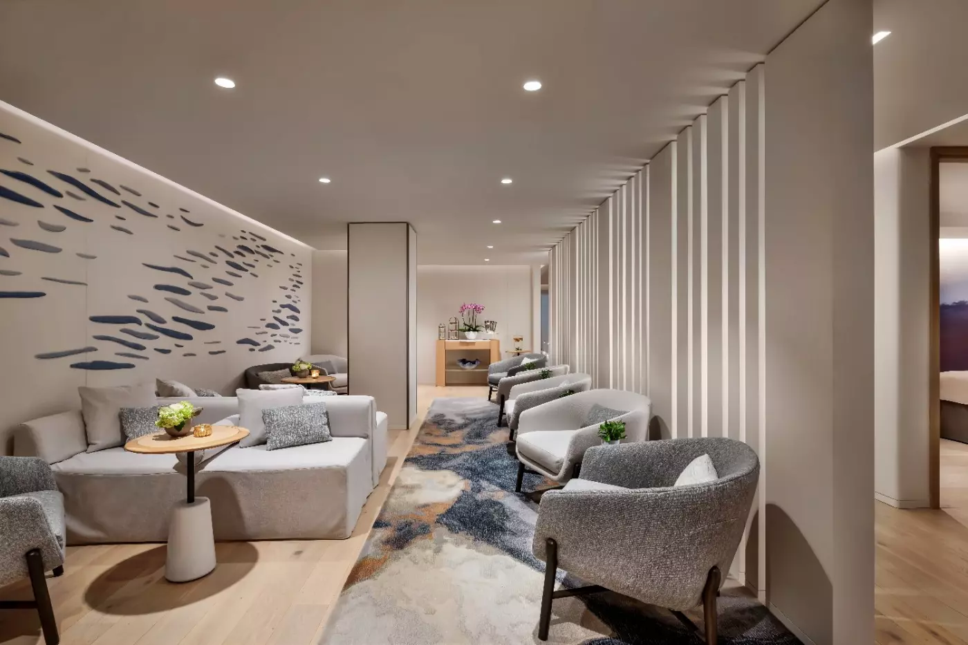 Park Hyatt Toronto