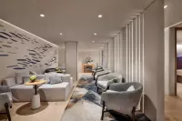 Thumbnail Park Hyatt Toronto