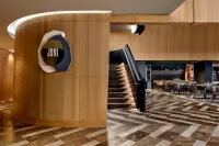 Thumbnail Park Hyatt Toronto