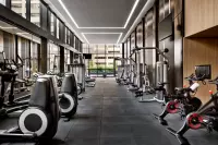 Thumbnail Park Hyatt Toronto