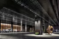 Thumbnail Park Hyatt Toronto