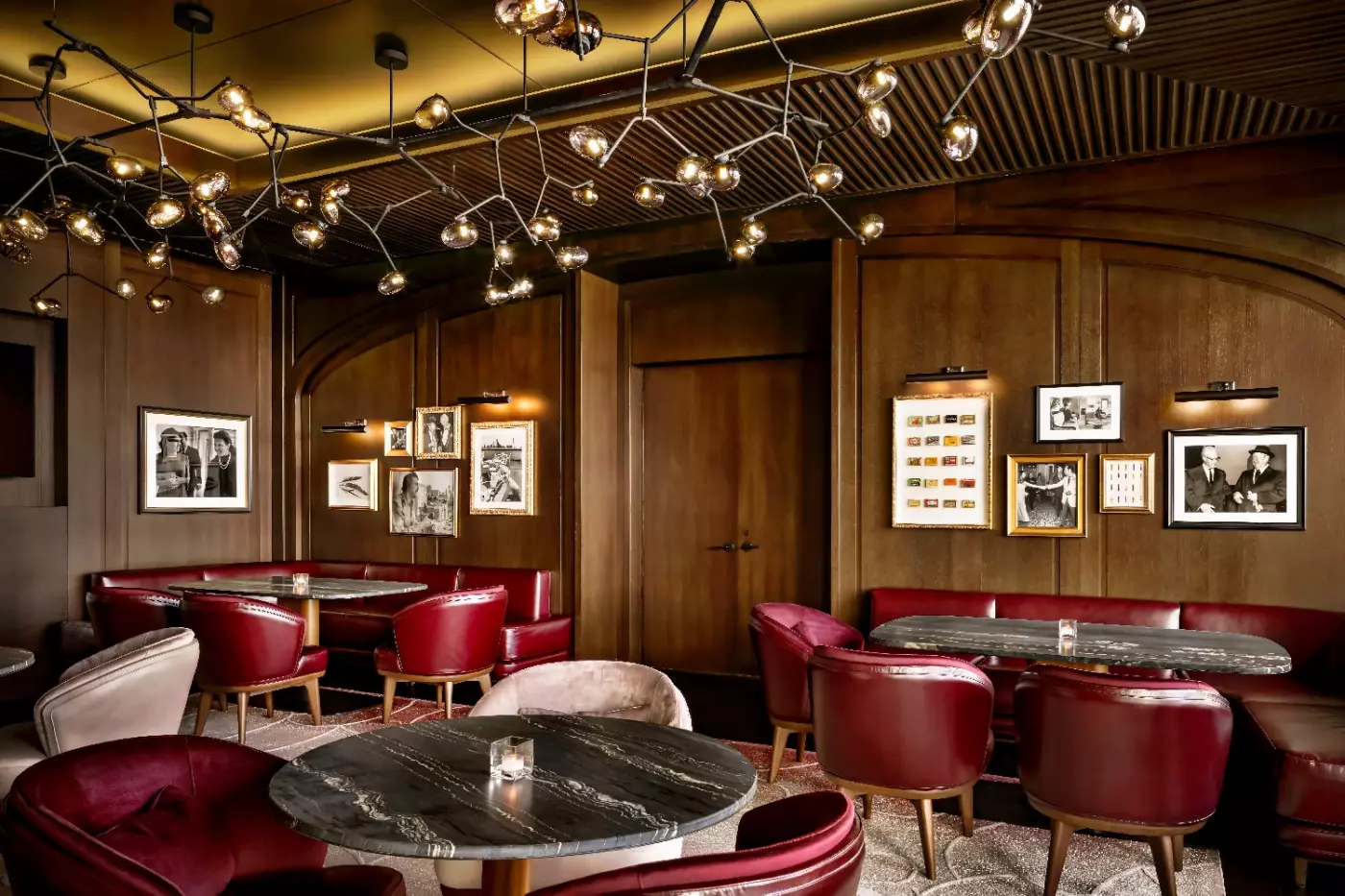 Park Hyatt Toronto