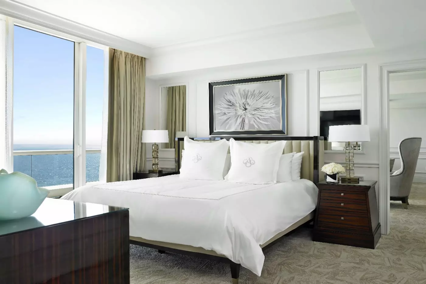 Acqualina Resort & Residences