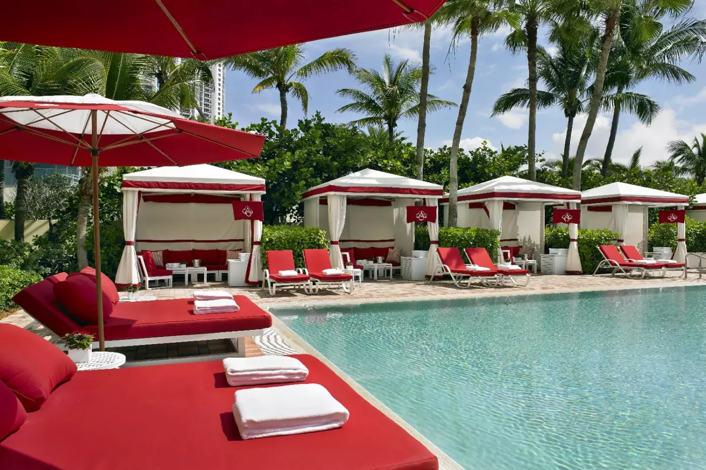 Acqualina Resort & Residences