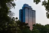 Thumbnail Park Hyatt Jakarta