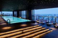 Thumbnail Park Hyatt Jakarta