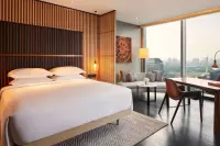 Thumbnail Park Hyatt Jakarta
