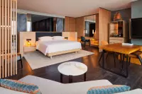 Thumbnail Park Hyatt Jakarta