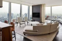 Thumbnail Park Hyatt Jakarta