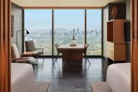 Thumbnail Park Hyatt Jakarta