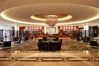 Thumbnail InterContinental David Tel Aviv