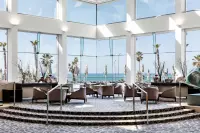 Thumbnail InterContinental David Tel Aviv