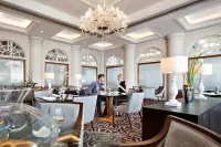 Thumbnail InterContinental David Tel Aviv