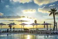 Thumbnail InterContinental David Tel Aviv
