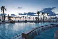 Thumbnail InterContinental David Tel Aviv