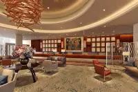 Thumbnail InterContinental David Tel Aviv