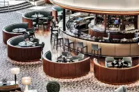Thumbnail InterContinental David Tel Aviv