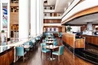 Thumbnail InterContinental David Tel Aviv