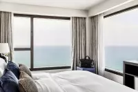 Thumbnail InterContinental David Tel Aviv